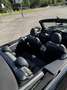 MINI Cooper Cabrio Cooper S Classic Trim - thumbnail 13
