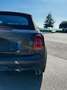 MINI Cooper Cabrio Cooper S Classic Trim - thumbnail 5