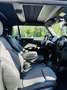 MINI Cooper Cabrio Cooper S Classic Trim - thumbnail 7