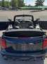 MINI Cooper Cabrio Cooper S Classic Trim - thumbnail 11