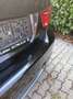 BMW 318 318d Advantage Österreich-Paket - thumbnail 20