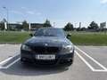 BMW 318 318d Advantage Österreich-Paket - thumbnail 2