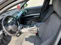 BMW 318 318d Advantage Österreich-Paket - thumbnail 12