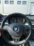 BMW 318 318d Advantage Österreich-Paket - thumbnail 15