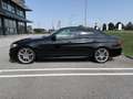 BMW 318 318d Advantage Österreich-Paket - thumbnail 3