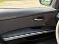BMW 318 318d Advantage Österreich-Paket - thumbnail 14