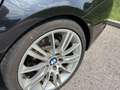 BMW 318 318d Advantage Österreich-Paket - thumbnail 10
