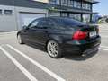 BMW 318 318d Advantage Österreich-Paket - thumbnail 4