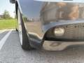 BMW 318 318d Advantage Österreich-Paket - thumbnail 8