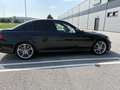 BMW 318 318d Advantage Österreich-Paket - thumbnail 7