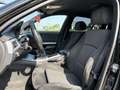 BMW 318 318d Advantage Österreich-Paket - thumbnail 13