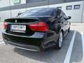 BMW 318 318d Advantage Österreich-Paket - thumbnail 6