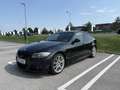 BMW 318 318d Advantage Österreich-Paket - thumbnail 1