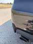 BMW 318 318d Advantage Österreich-Paket - thumbnail 19