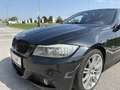 BMW 318 318d Advantage Österreich-Paket - thumbnail 9