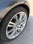 BMW 318 318d Advantage Österreich-Paket - thumbnail 18