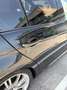 BMW 318 318d Advantage Österreich-Paket - thumbnail 11