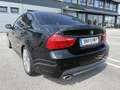 BMW 318 318d Advantage Österreich-Paket - thumbnail 5