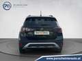 Volkswagen T-Cross Friends TSI Schwarz - thumbnail 3