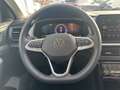 Volkswagen T-Cross Friends TSI Schwarz - thumbnail 6