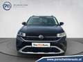 Volkswagen T-Cross Friends TSI Schwarz - thumbnail 2