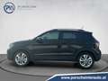 Volkswagen T-Cross Friends TSI Schwarz - thumbnail 4