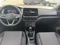 Volkswagen T-Cross Friends TSI Schwarz - thumbnail 9