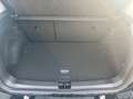 Volkswagen T-Cross Friends TSI Schwarz - thumbnail 14