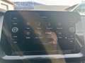 Volkswagen T-Cross Friends TSI Schwarz - thumbnail 10