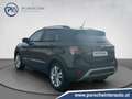 Volkswagen T-Cross Friends TSI Schwarz - thumbnail 5