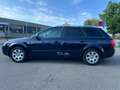 Audi A4 Avant 2.0 Blau - thumbnail 4
