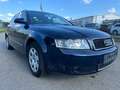 Audi A4 Avant 2.0 Blau - thumbnail 5