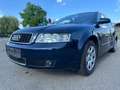 Audi A4 Avant 2.0 Blau - thumbnail 1