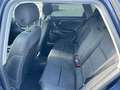 Audi A4 Avant 2.0 Blau - thumbnail 8