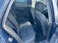 Audi A4 Avant 2.0 Blau - thumbnail 12