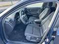 Audi A4 Avant 2.0 Blau - thumbnail 9