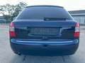 Audi A4 Avant 2.0 Blau - thumbnail 2