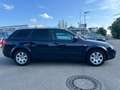 Audi A4 Avant 2.0 Blau - thumbnail 6