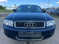 Audi A4 Avant 2.0 Blau - thumbnail 10