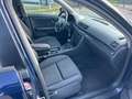 Audi A4 Avant 2.0 Blau - thumbnail 11