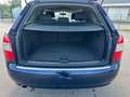 Audi A4 Avant 2.0 Blau - thumbnail 13