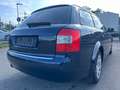 Audi A4 Avant 2.0 Blau - thumbnail 7