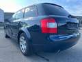 Audi A4 Avant 2.0 Blau - thumbnail 3