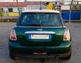 MINI Cooper Mini 1.6 Cooper 122cv FL zelena - thumbnail 4