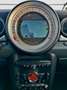MINI Cooper Mini 1.6 Cooper 122cv FL Verde - thumbnail 10