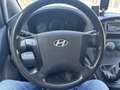 Hyundai H 300 2.5 CRDi Active ex btw !! nieuwe apk Blanco - thumbnail 10