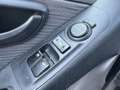 Hyundai H 300 2.5 CRDi Active ex btw !! nieuwe apk Fehér - thumbnail 9