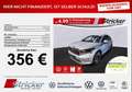 Skoda Enyaq iV80 356,-ohne Anzahlung ACC Pano Wärmepumpe Argintiu - thumbnail 2