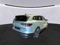 Skoda Enyaq iV80 356,-ohne Anzahlung ACC Pano Wärmepumpe Argintiu - thumbnail 5