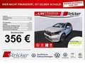Skoda Enyaq iV80 356,-ohne Anzahlung ACC Pano Wärmepumpe Argintiu - thumbnail 1